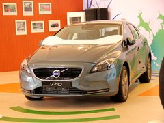 真我·新格调 沃尔沃沈阳试驾会圆满落幕