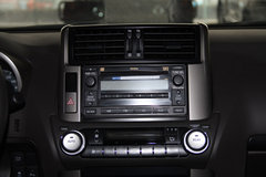 2013SԵ2700 ĄӃrN
