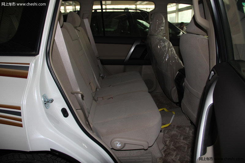 2013SԵ2700 ĄӃrN