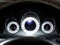 2013款奔驰GLK300  钜惠售享贵宾价38万