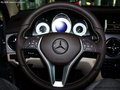 2013款奔驰GLK300  钜惠售享贵宾价38万