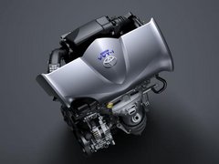 全新威驰6.99万起 永佳丰田火热抢定中