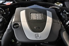 秋季购车指南 4款入门级豪华车型推荐