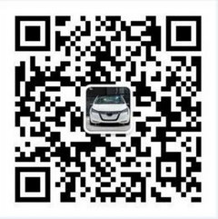 杭州东风裕隆纳智捷大7 SUV