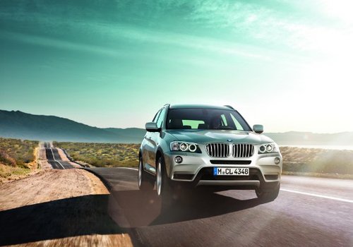 太原宝诚宝马 优质服务从每个细节做起_宝马7