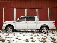 F150ԽҰ ۿۻݶ