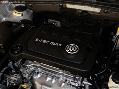 淄博 安泰 别克 凯越