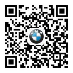 BMW 7系唐风品鉴会璀璨落幕