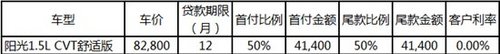 梦想与现实  阳光与你“0”距离