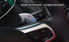迷人的不只是性能 赛道体验新款奥迪R8