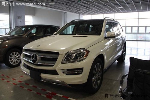 汽车销售员_奔驰销售员收入(2)