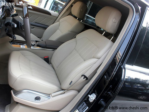 汽车销售员_奔驰销售员收入(2)