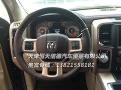 道奇公羊长焦号/豪华/运动  颜色可选择