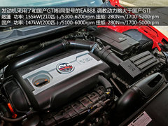 性能与拉风兼顾 四款性能敞篷车型推荐