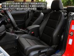 性能与拉风兼顾 四款性能敞篷车型推荐