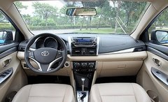 广州车展在即 11月6款合资新车上市盘点