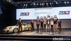 马丁表现出色 勇夺13赛季最后一战冠军