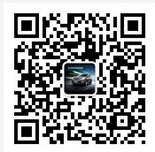 北京现代购车爽11千万元油卡疯狂抢