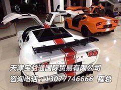 梅尔库斯RS2000限量版  登陆天津请品鉴