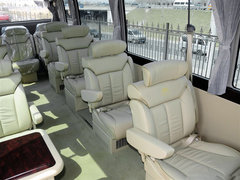 沈阳日产碧莲有少量现车 购车送8千元礼包