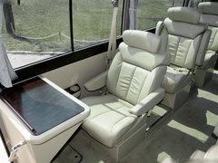 沈阳日产碧莲有少量现车 购车送8千元礼包