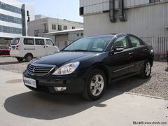 三菱戈蓝现金优惠0.5万元 特立独行中级车