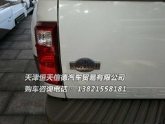 福特F350皮卡 6.2L汽油/6.7L柴油版总汇