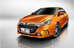 有“秦”人终成眷属 比亚迪跨年盛惠