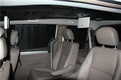 大众路坦现车到店 特惠低价大放送47万