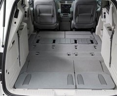 大众路坦现车到店 特惠低价大放送47万