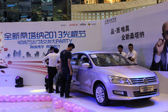 世腾上海大众泉州万达光棍节交友party