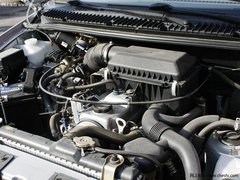 众泰T200现车销售价格稳定 最小自动档SUV