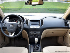 奔腾B50现金优惠8000元 送2000元礼包