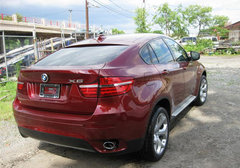 2014RX6 ܇u𺳴ُ