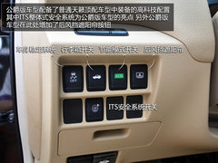 不仅仅是加长135mm 试驾全新天籁·公爵