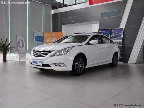 J.D.Power 2013中国新车质量调研结果发布