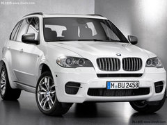 2013X5 14Ԥɴ