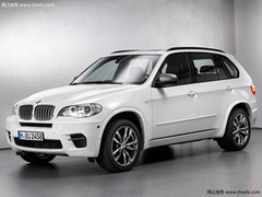 2013X5 14Ԥɴ