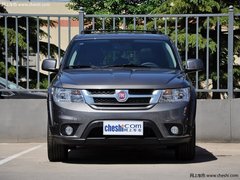 菲跃全系直降1万元   赠送万元礼包