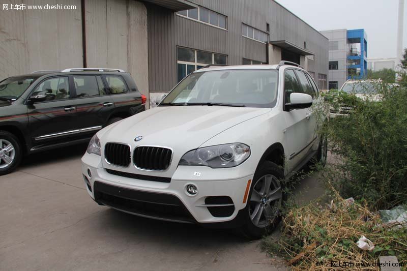 RX5/X6űُ ׃rN׸