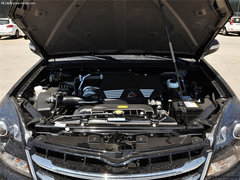 沈阳哈弗H5全系优惠1千元 店内现车充足