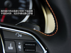 变脸再战双门Coupe 宝马4系对比奥迪A5