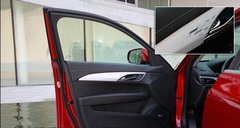 凯迪拉克ATS 11月将发售 华洋为您解读