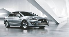 爸爸去哪儿 去深圳金达长城汽车看车活动