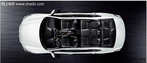 第九代雅阁  深度对比试驾会正在招募中