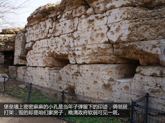 铭记革命历史尽享幸福生活 从大连到丹东