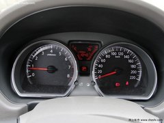 淄博日产阳光现车销售 最高优惠0.9万元