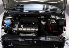 鄂市斯柯达明锐购车优惠1万元 现车充足