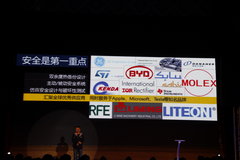 Ninebot9号平衡车上市 售1.49-1.89万元