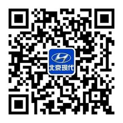 北京现代MISTRA名图正式上市 售12.98万起